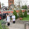 rezurekcja_2014 43